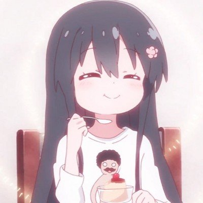 荔枝跌到10元一斤