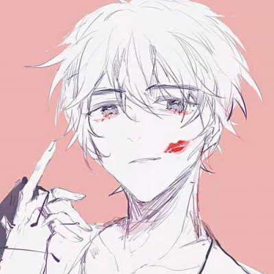 周杰伦新歌堪称三胎带娃实录