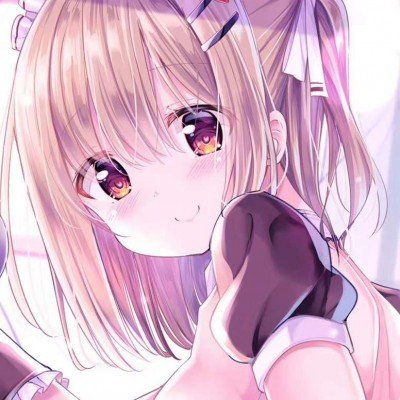 《怪物猎人：世界》新演示：三龙泥沼混战场面震撼