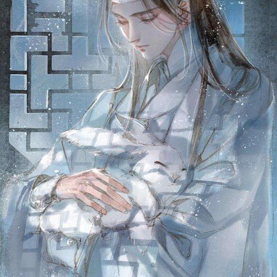 中国又一行业全球爆单