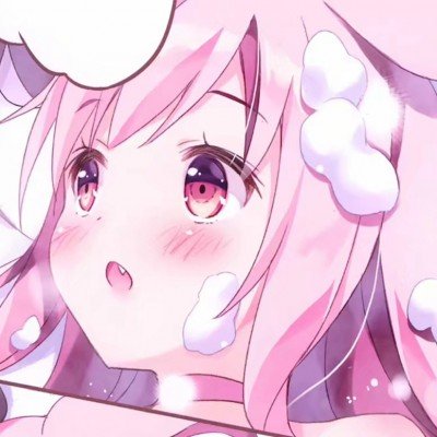 《COD14》僵尸模式偷跑演示 四小强登场、可以通关