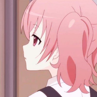独立游戏《猫头鹰男孩》增加中文 史低促销只要46元