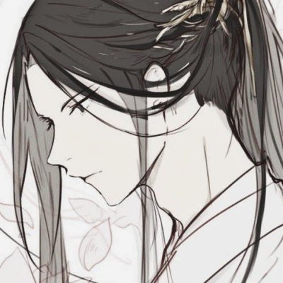 总书记的这些理念一以贯之