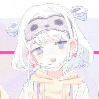 《急难先锋20》免安装中文正式版下载发布