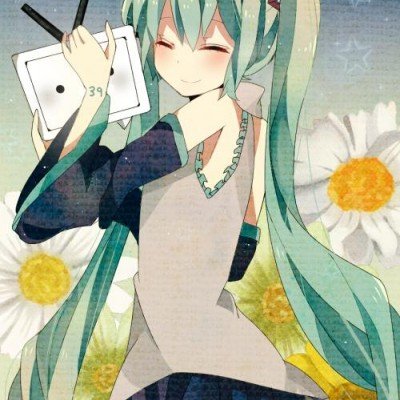 《堡垒之夜》也道歉：在线人数达81万致服务器瘫痪 