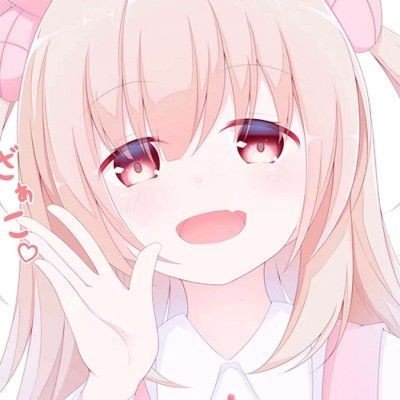 横尾太郎：《尼尔》不是开放世界游戏！